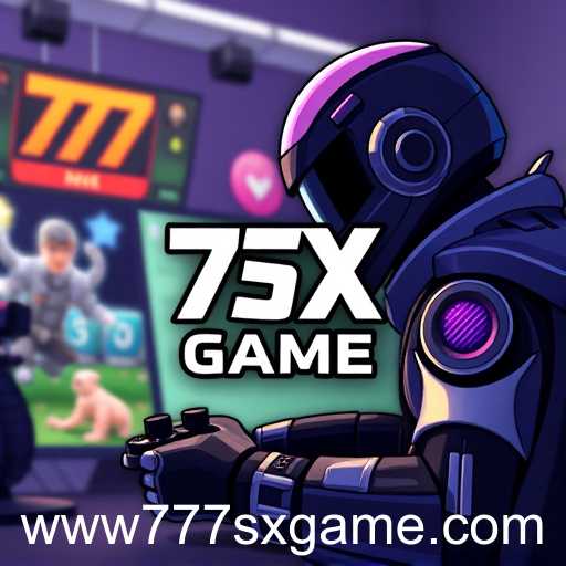 The Rise of 777 SX Game: A Dynamic Online Destination