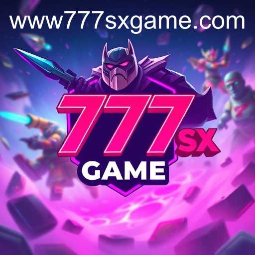 The Rise of 777 SX Gaming in 2025