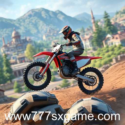 The Rise of 777 SX Game in Digital Gaming