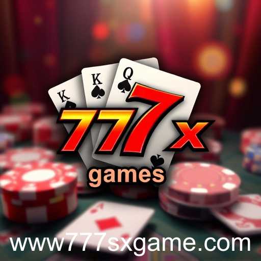 The Rise of 777 SX Game in a Shifting Digital Landscape