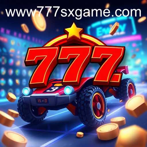 The Rise of 777 SX Game in Online Gaming