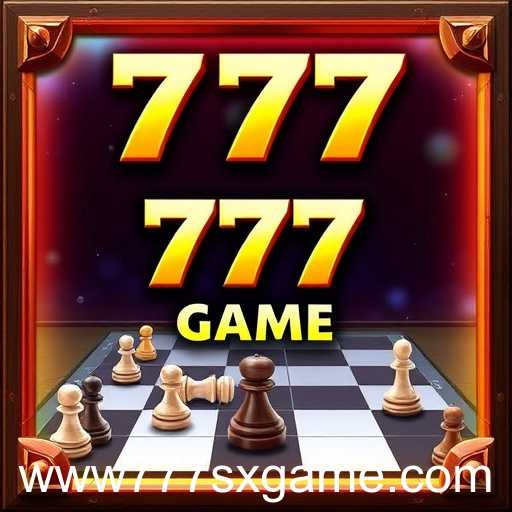 Exploring the Timeless Appeal of Board Classics: A Look at 777 SX Game