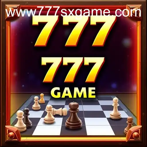 Exploring the Timeless Appeal of Board Classics: A Look at 777 SX Game