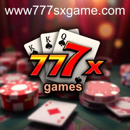 Exploring the Thrilling World of Card Challenges in Online Gaming