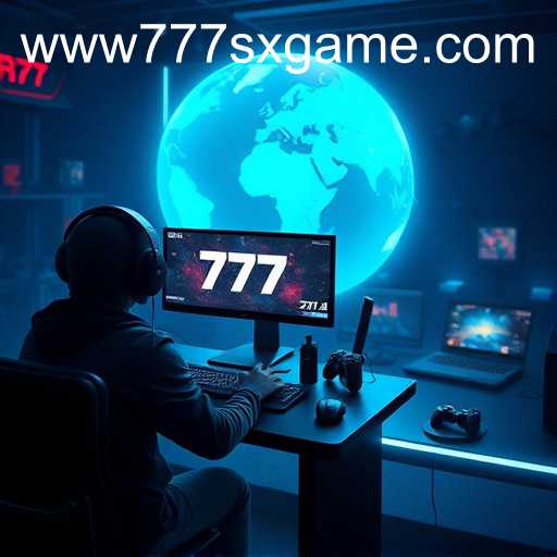 Digital Revolution in Gaming