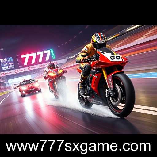 Emerging Trends and Challenges in Online Gaming