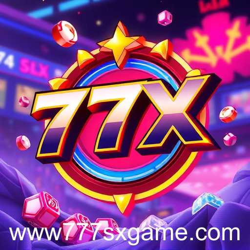 The Evolution of Online Gaming Platforms