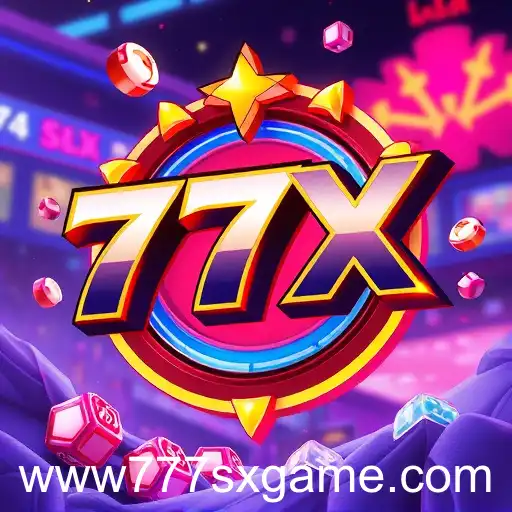 The Evolution of Online Gaming Platforms