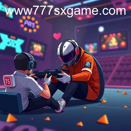 Gaming Trends and Online Safeguards