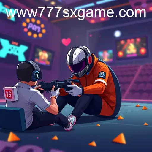 Gaming Trends and Online Safeguards