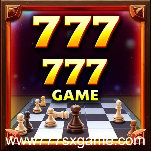 The Evolution of Online Gaming in the 2020s