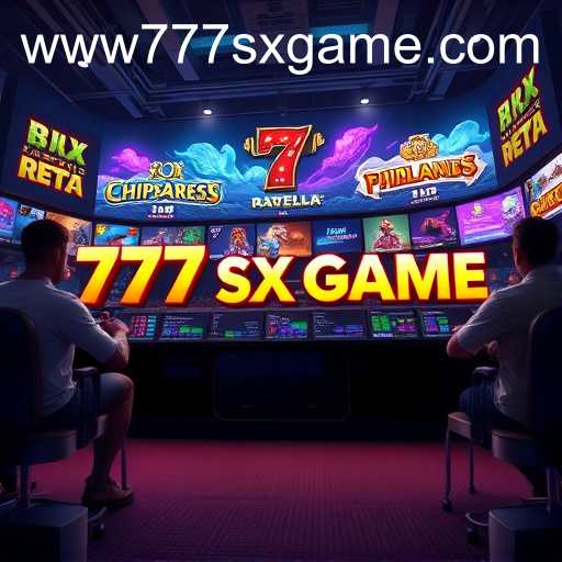 The Rise of Online Gaming in 2026