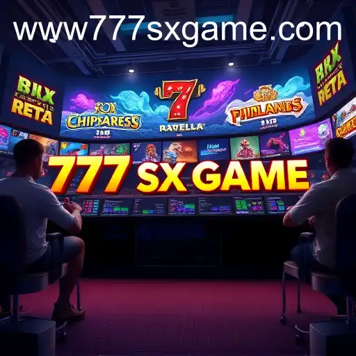 The Rise of Online Gaming in 2026