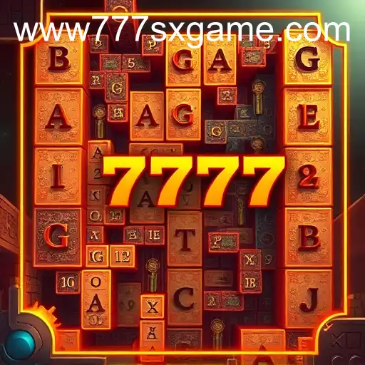 Exploring the Fascinating World of Puzzle Games