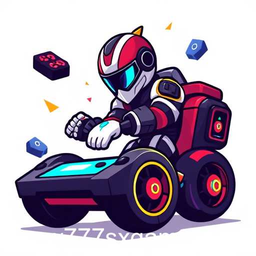 Exploring the Rise of 777 SX Game in the Gaming World