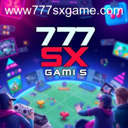 The Rise of 777 SX Game in the Gaming Industry
