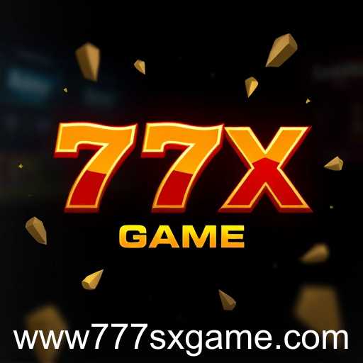 The Rise of 777 SX Game in 2025