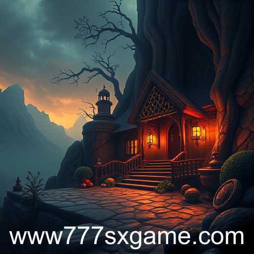 The Rise of Online Gaming in a Global Context