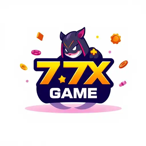 The Rising Popularity of 777 SX Game